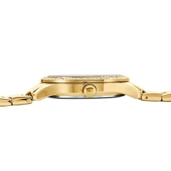 O WATCH Montre Shiny Argenté Online