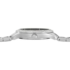 O WATCH Montre Shiny Rose Clearance