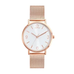 O WATCH Montre Smart Blanc Online