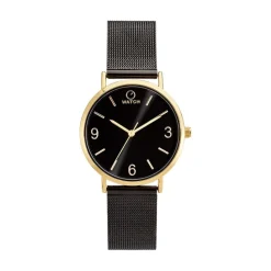 O WATCH Montre Smart Noir Online