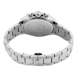 PHILIPP PLEIN Montre Nobile Lady Argenté Best