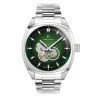 PIERRE LANNIER Montre Arcadius Vert Outlet