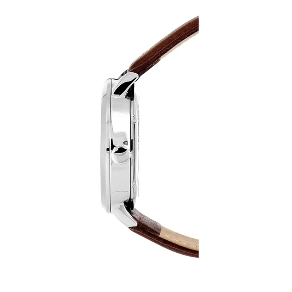 PIERRE LANNIER Montre Collection Week-end Bleu Hot