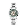 PIERRE LANNIER Montre Thea Vert Hot