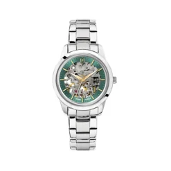 PIERRE LANNIER Montre Thea Vert Hot