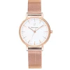 PIERRE LANNIER Montre Week End Basic Blanc Online