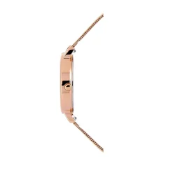 PIERRE LANNIER Montre Week End Basic Blanc Online