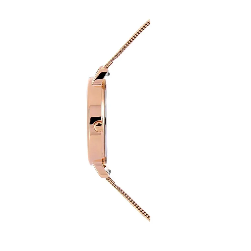 PIERRE LANNIER Montre Week End Basic Blanc Online