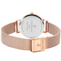 PIERRE LANNIER Montre Week End Basic Blanc Online