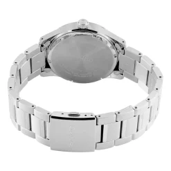 SEIKO Montre Classique Noir Online