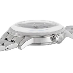 SEIKO Montre Presage Cocktail Bleu Clearance