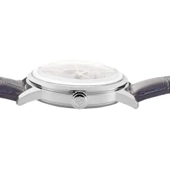 SEIKO Montre Presage Cocktail Bleu Best