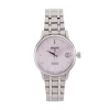 SEIKO Montre Presage Cocktail Rose Best