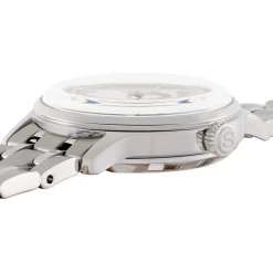 SEIKO Montre Presage Cocktail Rose Best