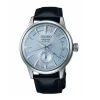 SEIKO Montre Presage Cocktail Bleu Online