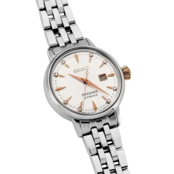 SEIKO Montre Presage Cocktail Rose Best