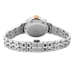 SEIKO Montre Presage Cocktail Rose Best