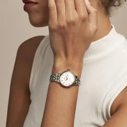 SEIKO Montre Presage Cocktail Rose Best