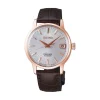 SEIKO Montre Presage Cocktail Champagne Online
