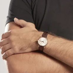 SEIKO Montre Presage Cocktail Champagne Online