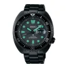 SEIKO Montre Prospex Noir New
