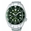 SEIKO Montre Prospex Vert Online