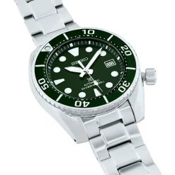 SEIKO Montre Prospex Vert Online