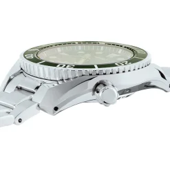SEIKO Montre Prospex Vert Online