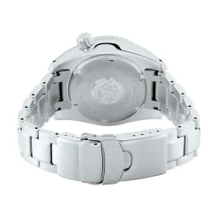 SEIKO Montre Prospex Vert Online