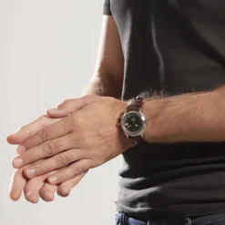 SEIKO Montre Prospex Vert