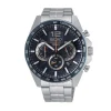 SEIKO Montre Sport Bleu Online