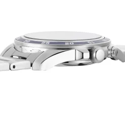 SEIKO Montre Sport Kinetic Bleu