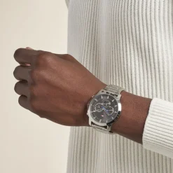 TOMMY HILFIGER Montre Jameson Gris Clearance