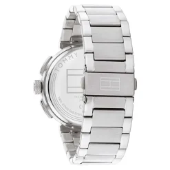 TOMMY HILFIGER Montre Lorenzo Vert Clearance