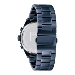 TOMMY HILFIGER Montre Matthew Bleu Sale