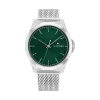 TOMMY HILFIGER Montre Vert Online