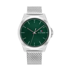 TOMMY HILFIGER Montre Vert Online