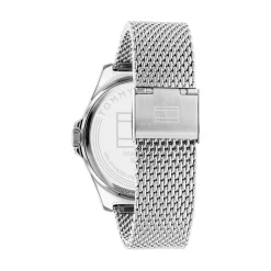 TOMMY HILFIGER Montre Vert Online