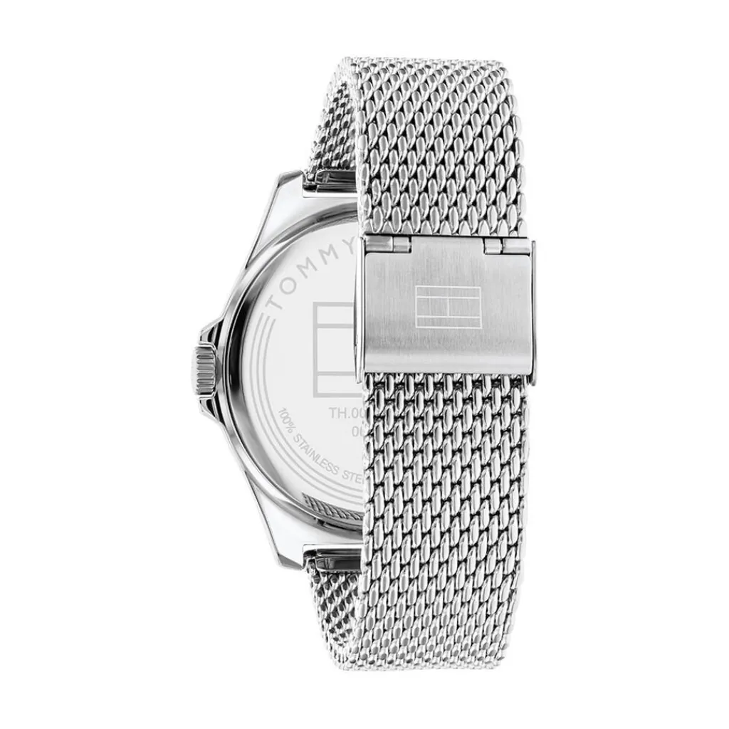 TOMMY HILFIGER Montre Vert Online