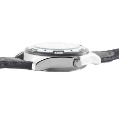 UPP Montre Ballon Noir Discount