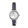 UPP Montre Julia Blanc Clearance