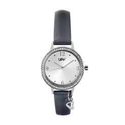 UPP Montre Julia Blanc Clearance