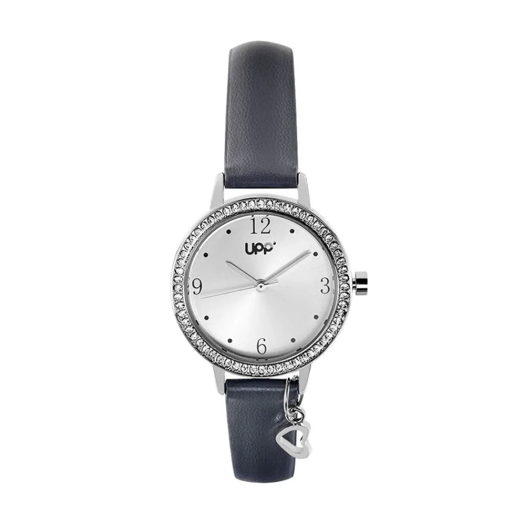 UPP Montre Julia Blanc Clearance