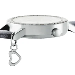 UPP Montre Julia Blanc Clearance