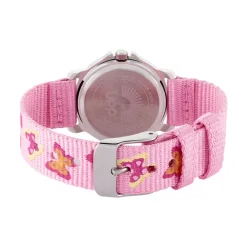 UPP Montre Lea Blanc