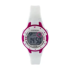 UPP Montre Summer Blanc Online