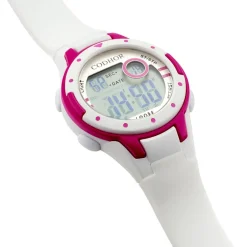 UPP Montre Summer Blanc Online