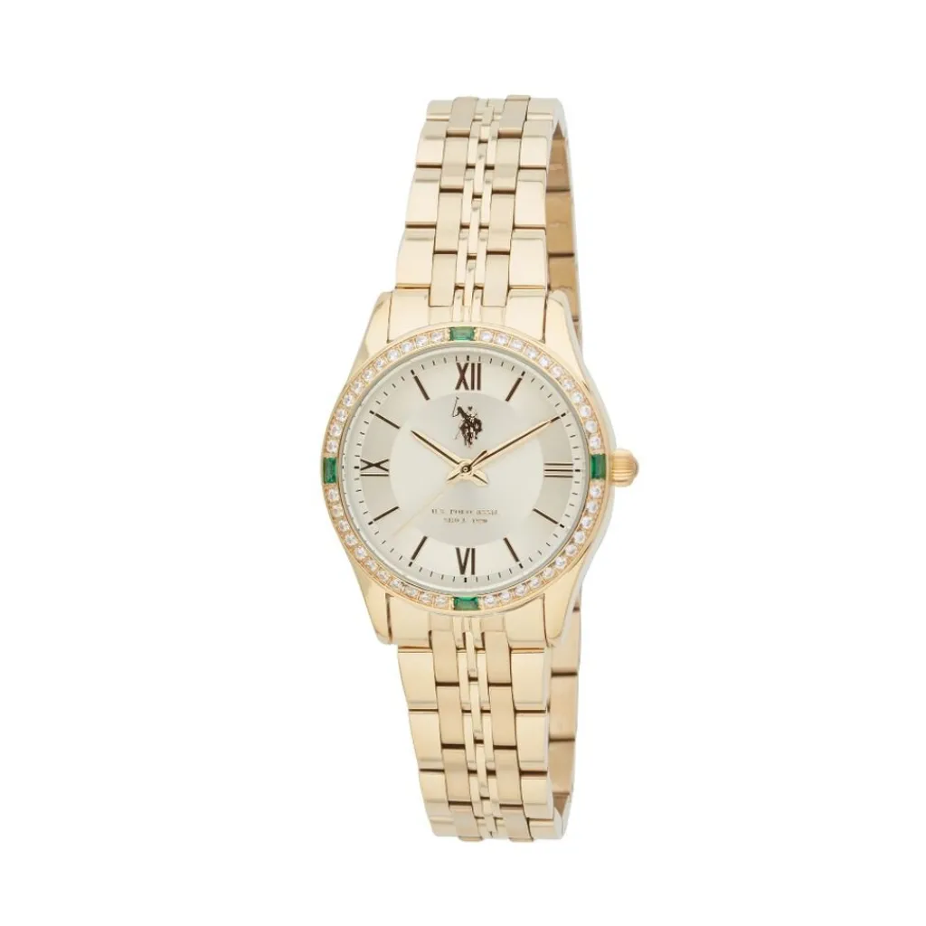 U.S. POLO Montre Online