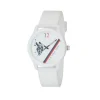 U.S. POLO Montre