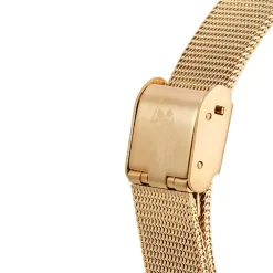 U.S. POLO Montre Assn. Blanc Sale